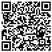 QR Code for bitcoin:bitcoin:bitcoin:dash:XxDKDykMEftxtXoos6VPRCxAQiZBuySep3