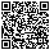 QR Code for bitcoin:bitcoin:bitcoin:dash:XxDLQsSmWWjpmh4cajdHdaXpQVRbz3fJx8