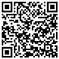 QR Code for bitcoin:bitcoin:bitcoin:dash:XxDLZzeG8GqdaECrhyTHjJMNciVMB9rrty
