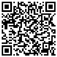 QR Code for bitcoin:bitcoin:bitcoin:dash:XxDLtgKuS4aBPBTa2i6hufmeevUM2SknsT