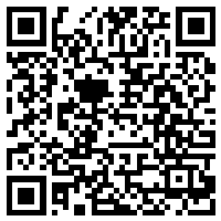 QR Code for bitcoin:bitcoin:bitcoin:dash:XxDM2JVZs6HuEdoq1fHcjEmD89qA18MU1f