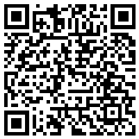 QR Code for bitcoin:bitcoin:bitcoin:dash:XxDMGHhQeHHrxhdY7N4q1GbG99svkahSCD
