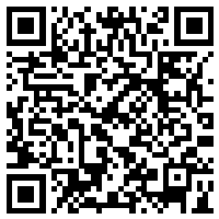 QR Code for bitcoin:bitcoin:bitcoin:dash:XxDMQZE9wPrg3VUAzfQwtHWcfVJx9wWSVb