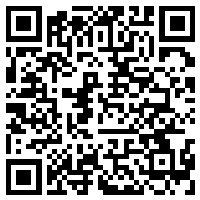 QR Code for bitcoin:bitcoin:bitcoin:dash:XxDMV6QDpCBTMJ1mqUxU5PKbYxL2qBWC3K