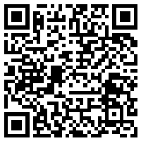 QR Code for bitcoin:bitcoin:bitcoin:dash:XxDMmALrdn2KnKt94o6DtKSubmZdXR1aaW
