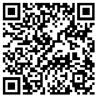 QR Code for bitcoin:bitcoin:bitcoin:dash:XxDMmZq2cZoHyUxSAEWMBjv8TqasCa9Kc8