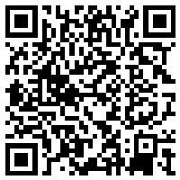QR Code for bitcoin:bitcoin:bitcoin:dash:XxDNPGkPExo6dZ4mcGBAi8p4XGiDA38M9w
