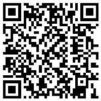 QR Code for bitcoin:bitcoin:bitcoin:dash:XxDNYotkXY4S9TEnJRcfLUya1APqcAx82V