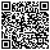 QR Code for bitcoin:bitcoin:bitcoin:dash:XxDNeozs2BmTXhSZczmA8Hv2saAtVeopr6