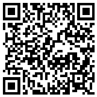 QR Code for bitcoin:bitcoin:bitcoin:dash:XxDNfQwiGpgc7jtgrF5vgeuyVJXViEyKdQ