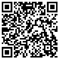 QR Code for bitcoin:bitcoin:bitcoin:dash:XxDP469qbM22JMnvZ4cJAVkYjYMe1PU3FV
