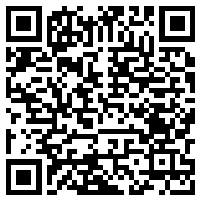 QR Code for bitcoin:bitcoin:bitcoin:dash:XxDQToAoj7M3toPQa9CcZ9fUhnV4YAwHrA