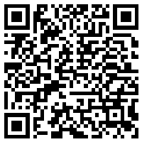 QR Code for bitcoin:bitcoin:bitcoin:dash:XxDRNfce2JS6YtzuJdzWsK6ZhqnWduhcrT