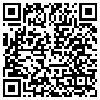 QR Code for bitcoin:bitcoin:bitcoin:dash:XxDS7EgZViPrk3hs9fhtEptPttsXzimc7c