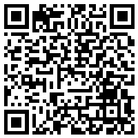 QR Code for bitcoin:bitcoin:bitcoin:dash:XxDSEHbtgNHN3zB5kjx9RJxFUGPqfduSEb