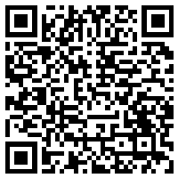 QR Code for bitcoin:bitcoin:bitcoin:dash:XxDSSqaogjFrXerNMo8WA9n1P6HCi2fyRb