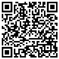 QR Code for bitcoin:bitcoin:bitcoin:dash:XxDTP3diLGbdUpHdj2GosNSkibPbqDVKgP