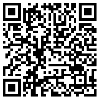 QR Code for bitcoin:bitcoin:bitcoin:dash:XxDUBB9TGYgdGu7v2dTiAbLBWyWyiLYTpS
