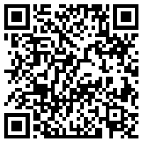 QR Code for bitcoin:bitcoin:bitcoin:dash:XxDUEmPnV4AuxAE2F7BsiYVVweQogvNZRh