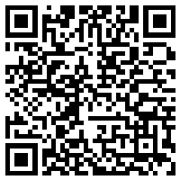 QR Code for bitcoin:bitcoin:bitcoin:dash:XxDUniYeYrPFXwhecoXZ21niMokUEJbdzn