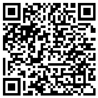 QR Code for bitcoin:bitcoin:bitcoin:dash:XxDW7A6JU3rbZBNaZsunvs22L6EvCLdfci