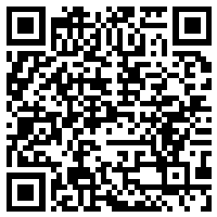 QR Code for bitcoin:bitcoin:bitcoin:dash:XxDWDkH52PbSVVnLJ4TPWJjwK4vV2PDSpk