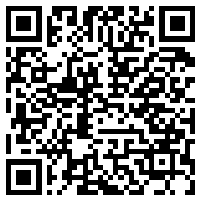 QR Code for bitcoin:bitcoin:bitcoin:dash:XxDWNLy3rpDDPpKjxxEWrk4siV4QdnixwF