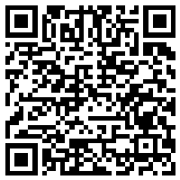 QR Code for bitcoin:bitcoin:bitcoin:dash:XxDWsSHvM1BPLXXzHkCsU9J8WJuCSnNKqt