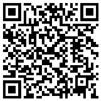 QR Code for bitcoin:bitcoin:bitcoin:dash:XxDXStmCNGpE8AthENwcPchyb6ywXDAh47