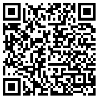 QR Code for bitcoin:bitcoin:bitcoin:dash:XxDXd41AWxu8uG6yhBtrHsp2v3f6MzMSw8