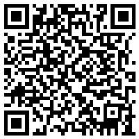 QR Code for bitcoin:bitcoin:bitcoin:dash:XxDXoeXkhTDzN2QqbhUr6Sx3CgpQ1kdFDF