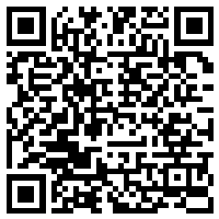 QR Code for bitcoin:bitcoin:bitcoin:dash:XxDXuyCaaSyPL8JmGWicxuP6rk2wVscqKn