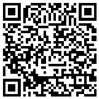 QR Code for bitcoin:bitcoin:bitcoin:dash:XxDYAmWEFQMnrYNXB1chTd997Pm44mLDHN