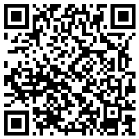 QR Code for bitcoin:bitcoin:bitcoin:dash:XxDYBZV91mjFDV8azZoWRXgB5Q3FdatSoV