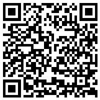 QR Code for bitcoin:bitcoin:bitcoin:dash:XxDYCV2etvF9ydLQmDbxrDpnFAZyaTxowX