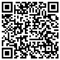 QR Code for bitcoin:bitcoin:bitcoin:dash:XxDYNadP1HQ4MHG5ge2KDMYLQt9cW9EKjE