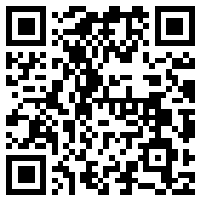 QR Code for bitcoin:bitcoin:bitcoin:dash:XxDYpPoZPMbK765URAJG28G5B6APVR8Huy