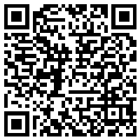QR Code for bitcoin:bitcoin:bitcoin:dash:XxDZBUebYo8DWpyMpscsMnvHEGPQMPhrg2