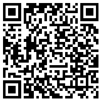 QR Code for bitcoin:bitcoin:bitcoin:dash:XxDZy4qq8xUc2EXx367XJyiFDYWDfa2dUe