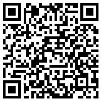 QR Code for bitcoin:bitcoin:bitcoin:dash:XxDaRxKXzhsGdWssW3TLmgrpyXpWcPMKAZ