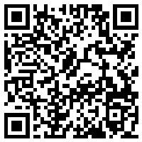 QR Code for bitcoin:bitcoin:bitcoin:dash:XxDaWH94hWE7odvGmUtewtrjk4Z5b4nysw