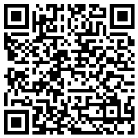 QR Code for bitcoin:bitcoin:bitcoin:dash:XxDbAFSPvW7aDBc4nEqMBz9km6hB75kA4m