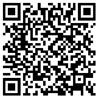 QR Code for bitcoin:bitcoin:bitcoin:dash:XxDbDk6mAssCQwxwTetATBGNvjtL1AgBVL