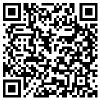 QR Code for bitcoin:bitcoin:bitcoin:dash:XxDbEbX7CSSW54JYSq5PS9FXrJUTk254GD