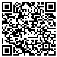 QR Code for bitcoin:bitcoin:bitcoin:dash:XxDbJYZSkBzCbDazfLMdSFn2uX7fcMtVVV