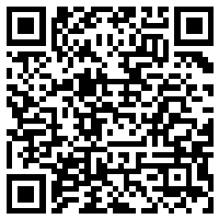 QR Code for bitcoin:bitcoin:bitcoin:dash:XxDbLWkxdswXPtXkUJ8SCRfhCs1RVGrGFE