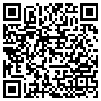 QR Code for bitcoin:bitcoin:bitcoin:dash:XxDbWkhGvLqaDaJ2TpfS9EaLw9hsa1DV7s