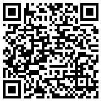 QR Code for bitcoin:bitcoin:bitcoin:dash:XxDbbQrpAkcTGkF7CiHHDE1HA7x3M2n3L9