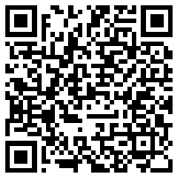 QR Code for bitcoin:bitcoin:bitcoin:dash:XxDbuJP5YNCpK8WtmzEiG9pFdPpmSvsAF2