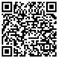 QR Code for bitcoin:bitcoin:bitcoin:dash:XxDc6RFdTHJrmGZKN3Lunb7kusLFxyeRMH